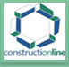 construction line Westbourne