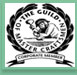 guild of master craftsmen Westbourne