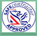 safe contractor approved Westbourne